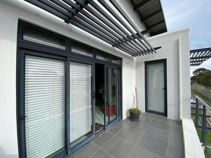Commercial Property for Sale in Paardevlei Western Cape